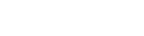 NTPG