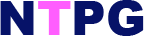 NTPG